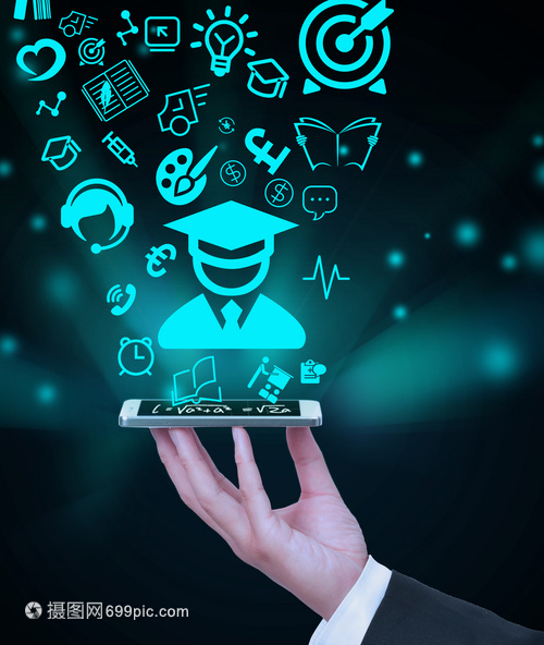 专业追款先追后付款黑客